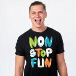 Non Stop Fun