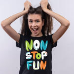 Non Stop Fun