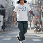 Reloj deten el tiempo