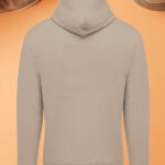 Sudadera Ligh Sand