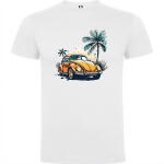 Camiseta Tendencias  «Beetle»