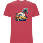 Camiseta Tendencias  «Beetle»