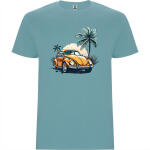 Camiseta Tendencias  «Beetle»