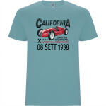 Camiseta Tendencias  «California»