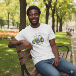 Camiseta Funny «Yo No Ronco»