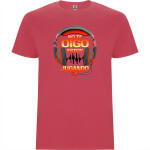 Camiseta Gamer «No te oigo Estoy Jugando»