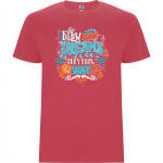 Camiseta Tendencias  «Follow your dreams they know the way»