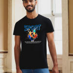 Camiseta Tendencias  «sport»