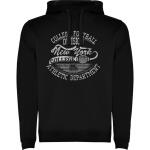 Sudadera College Football Division